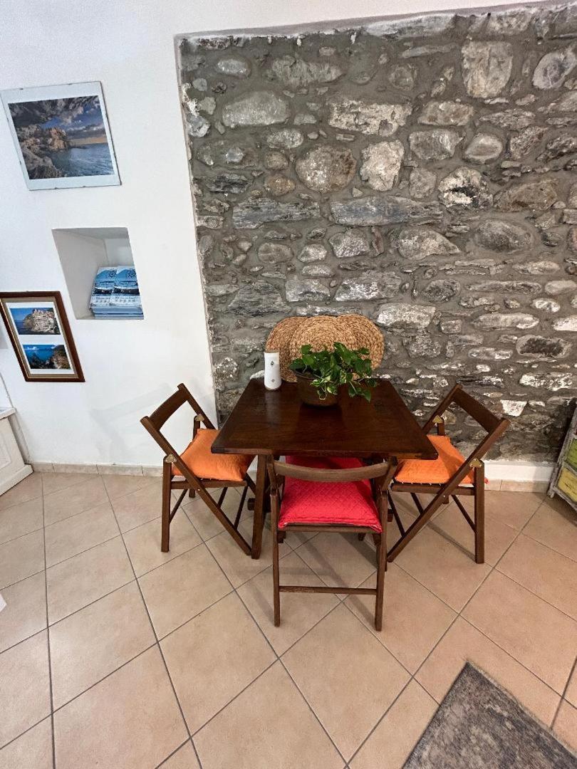 Hotel Vela Azzurra Manarola Exterior foto